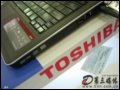 ֥(TOSHIBA) Portege M901(Intel2˫T6500/2G/320G)ʼǱ һ