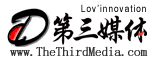 ֥(TOSHIBA) Portege M901(Intel2˫T6500/2G/320G)ʼǱ