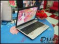 ֥(TOSHIBA) Satellite L582(˫T4200/2G/250G)ʼǱ һ