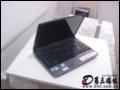 곞(acer) Aspire 4735Z-422G25MN(˫T4200/2G/250G)ʼǱ һ