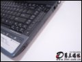 곞(acer) Aspire 4735Z-422G25MN(˫T4200/2G/250G)ʼǱ һ