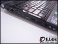 곞(acer) Aspire 4735Z-422G25MN(˫T4200/2G/250G)ʼǱ һ