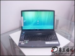 곞Aspire 8930G-644G32MN(2˫T6400/4G/320G)ʼǱ