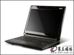 곞Aspire one ZG8(Intel Atom N280/160G)Pӛ