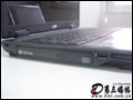 곞(acer) Extensa 4630ZG-421G25Mn(vpT4200/1G/250G)Pӛ һ