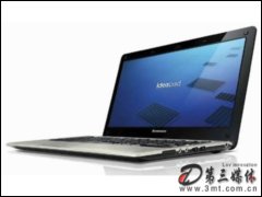 IdeaPad U350(Intel Pentium SU2700/4G/320G)ʼǱ