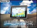 Ŧ(newsmy) Q51TV GPS һ