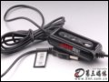 ¿USB-523MV()