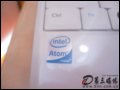 ˶Eee PC 1000HA(Intel Atom N270/1G/160G)ʼǱ