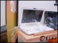 [D6]ATEee PC 1000HA(Intel Atom N270/1G/160G)Pӛ