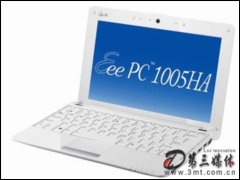 ˶Eee PC 1005HA(ӢضAtom N280/1G/160G)ʼǱ