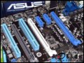 ˶(ASUS) P7P55D EVO һ