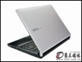 [D2]Joybook Lite T131-LC02(AMD W 200U/2G/250G)Pӛ