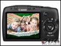(Canon) PowerShot SX120 IS һ
