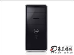 INSPIRON Խ 535(Intel2˫E7500/2G/320G)