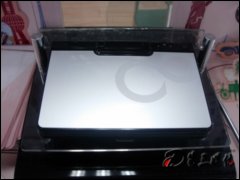 ʿͨLifeBook U2010/(Intel Atom Z530/1G/120G)ʼǱ