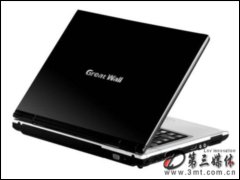 E83(Intel˫T4200/2G/250G)ʼǱ