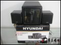 ִ(HYUNDAI) HY-660 һ