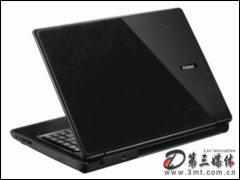 T628-P7350G40320RmVQD(Intel Core2 Duo P7350/2G/320G)ʼǱ