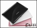LG X-Note Mini X130(Atom N270/1G/160G)ʼǱ һ