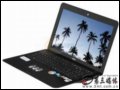 [D3]΢X-Slim X600 009IT(Core 2 Solo SU3500/4G/500G)Pӛ