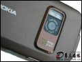 ŵ(NOKIA) 6710Nֻ һ