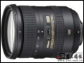 ῵ AF-S DX ˶ 18-200mm f/3.5-5.6G ED VR ͷ