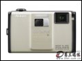 ῵COOLPIX S1000pjaC