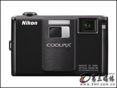 ῵COOLPIX S1000pjaC