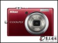 ῵(Nikon) COOLPIX S570aC һ