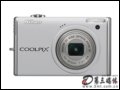 [D1]῵COOLPIX S640aC