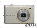 [D3]῵COOLPIX S640aC