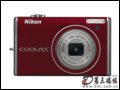 [D4]῵COOLPIX S640aC