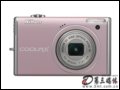 [D5]῵COOLPIX S640aC