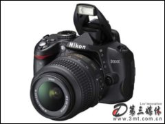 ῵D3000aC