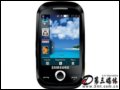 (SAMSUNG) S3650ֻ һ