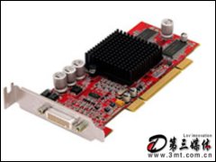 {ʯFire MV2200 PCI@