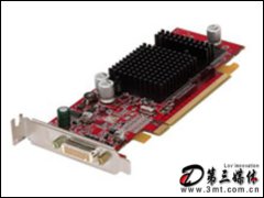 {ʯFire MV2200 PCI16@