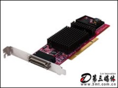 {ʯFire MV2400 PCI@