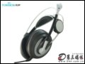  Tongsheng V900 headset (headset)