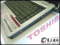 ֥(TOSHIBA) Satellite L511(˫T4200/2G/250G)ʼǱ һ