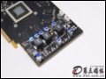 ̩(ZOTAC) N9800GT-512D3 F1 GreenԿ һ