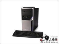 곞Aspire G3730(Ӣض˫E5300/4G/1T)