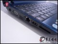 곞(acer) Aspire One D150(Atom N270/1G/160G)Pӛ һ