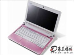 곞Aspire One D250-Bp83(Atom N280/1G/160G)ʼǱ