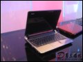 곞Aspire One D250(Intel Atom N280/1G/160G)ʼǱ