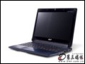 [D2]곞Aspire one ZG8(Intel Atom N280/160G)Pӛ