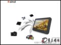 ŵ(ainol) V8000HDA(8G) MP4 һ