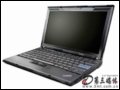  ThinkPad X200(Core 2 Duo P8700/2G/250G) ʼǱ