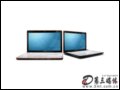 ideaPad Y550A-TSI(Ӣض2˫T6400/2G/320G)ʼǱ